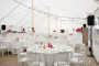 Altiro Tenten - Wedding Tent - Feesttent - Huwelijk trouw bruiloft - House of Events - 17