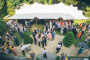 Altiro Tenten - Wedding Tent - Feesttent - Huwelijk trouw bruiloft - House of Events - 2