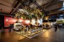Antwerp Expo - Event Locatie - Expo Hal - House of Events - 8