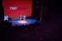 BlueMoon-TEDxAntwerp-01-L