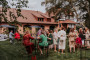 Brouwerij Haeseveld - AVDV Photography - Feestzalen - House of Weddings (15)