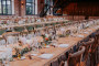 Brouwerij Haeseveld - AVDV Photography - Feestzalen - House of Weddings (20)