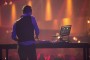DJ TOM - Dj - House of Events - 9