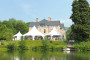 Domein Saint-Hubert - House of Events - Feestzaal Oost-Vlaanderen - Ronse - huwelijk - ceremonie cateri (25)