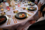 Gastronomie Nicolas - Catering - Traiteur - Trouw - Huwelijk - Bruiloft - House of Events - 6