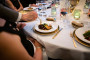 Gastronomie Nicolas - Catering - Traiteur - Trouw - Huwelijk - Bruiloft - House of Events - 7