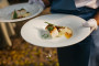 Gastronomie Nicolas - Catering - Traiteur - Trouw - Huwelijk - Bruiloft - House of Events - 9