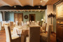 Geuzenhof - Trouwzaal - Feestzaal - Trouwlocatie - House of Events - 1