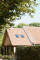 Geuzenhof - Trouwzaal - Feestzaal - Trouwlocatie - House of Events - 15