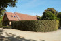Geuzenhof - Trouwzaal - Feestzaal - Trouwlocatie - House of Events - 17