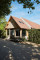 Geuzenhof - Trouwzaal - Feestzaal - Trouwlocatie - House of Events - 23