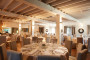 Geuzenhof - Trouwzaal - Feestzaal - Trouwlocatie - House of Events - 4