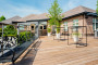 Hof ter velde - Feestzaal - House Of Events - 1