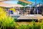 Hof ter velde - Feestzaal - House Of Events - 10