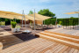 Hof ter velde - Feestzaal - House Of Events - 3