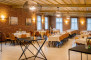 Hof ter velde - Feestzaal - House Of Events - 4