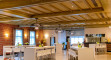 Hof ter velde - Feestzaal - House Of Events - 5