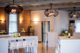 Hof ter velde - Feestzaal - House Of Events - 6