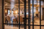 Hof ter velde - Feestzaal - House Of Events - 7