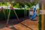 Hof ter velde - Feestzaal - House Of Events - 8