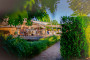 Hof ter velde - Feestzaal - House Of Events - 9