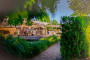 Hof ter velde - Feestzaal - House Of Weddings - 17