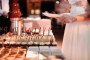 hof-ter-velden-catering-house-of-weddings-26-616ecf7cbf5c4