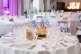 J&M Catering - Cateraar - Traiteur - House of Events - 2
