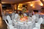 J&M Catering - Cateraar - Traiteur - House of Events - 27