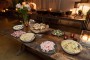 J&M Catering - Cateraar - Traiteur - House of Events - 28
