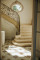 Kasteel van Brasschaat - Feestzalen - House of Weddings (3)