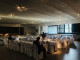 Kasteel van Brasschaat - Feestzalen - House of Weddings (4)