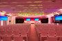 Kasteel van Brasschaat - Niccola - Feestzalen - House of Weddings (2)