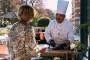 Kasteel van Brasschaat - Niccola - Feestzalen - House of Weddings (3)