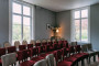 Kasteel van Brasschaat - Niccola - Feestzalen - House of Weddings (4)