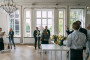 Kasteel van Brasschaat - Niccola - Feestzalen - House of Weddings (6)