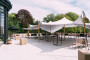 Kasteel van Brasschaat - Niccola - Feestzalen - House of Weddings (8)