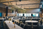 Meeting- en Eventcentrum Staf Versluys - Eventlocatie - Feestzaal - House of Events - 5