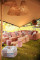 Megusta - Decoratie & Design - Trouwdecoratie - Event decoratie - Streched - House of Weddings House of Events - 1