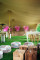 Megusta - Decoratie & Design - Trouwdecoratie - Sanne Geysens - House of Weddings - 23