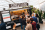 mi streetfood foodtruck foodstand traiteur catering house of events (12)