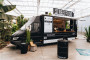 mi streetfood foodtruck foodstand traiteur catering house of events (3)