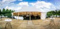 Organic-Concepts - Tenten - Feesttenten - Verhuur Tenten - Silhouette tent - House of Events - 10