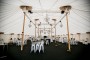 Organic-Concepts - Tenten - Feesttenten - Verhuur Tenten - Silhouette tent - House of Events - 11