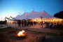 Organic-Concepts - Tenten - Feesttenten - Verhuur Tenten - Silhouette tent - House of Events - 13