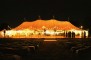 Organic-Concepts - Tenten - Feesttenten - Verhuur Tenten - Silhouette tent - House of Events - 16