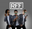 RFF artiest livemuziek entertainment house of events (1)