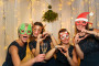 S&S_Photobooth-015