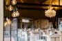 Salons Waerboom - Feestzaal - Trouwzaal - House of Events - 3