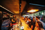 The Box Popup Bar | House of Events - 52